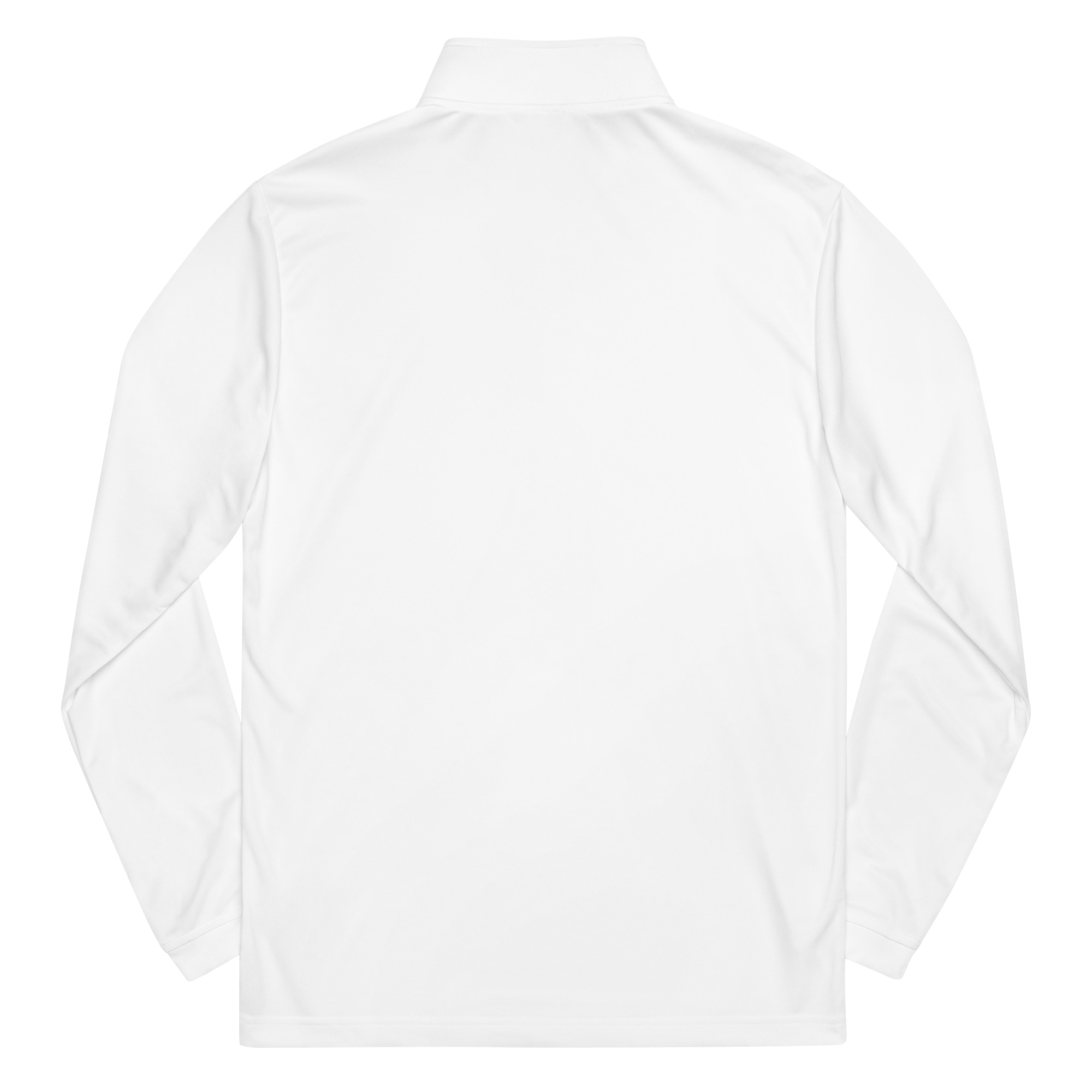 Quarter zip pullover - Image 2