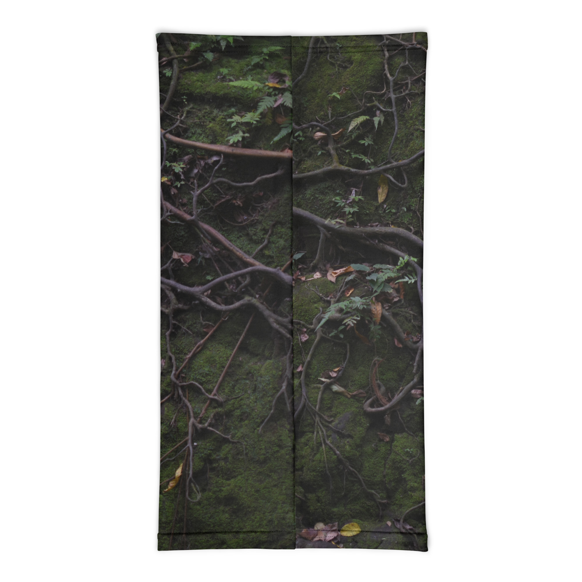 Neck Gaiter - Image 2