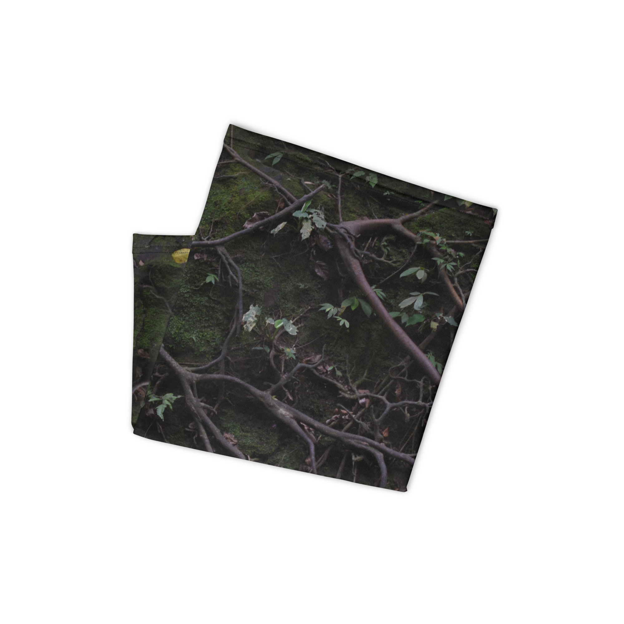 Neck Gaiter - Image 3