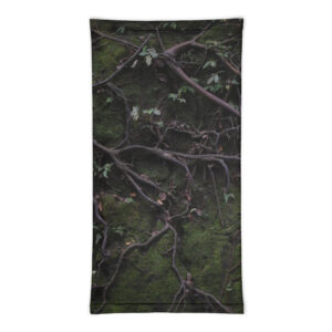 Neck Gaiter
