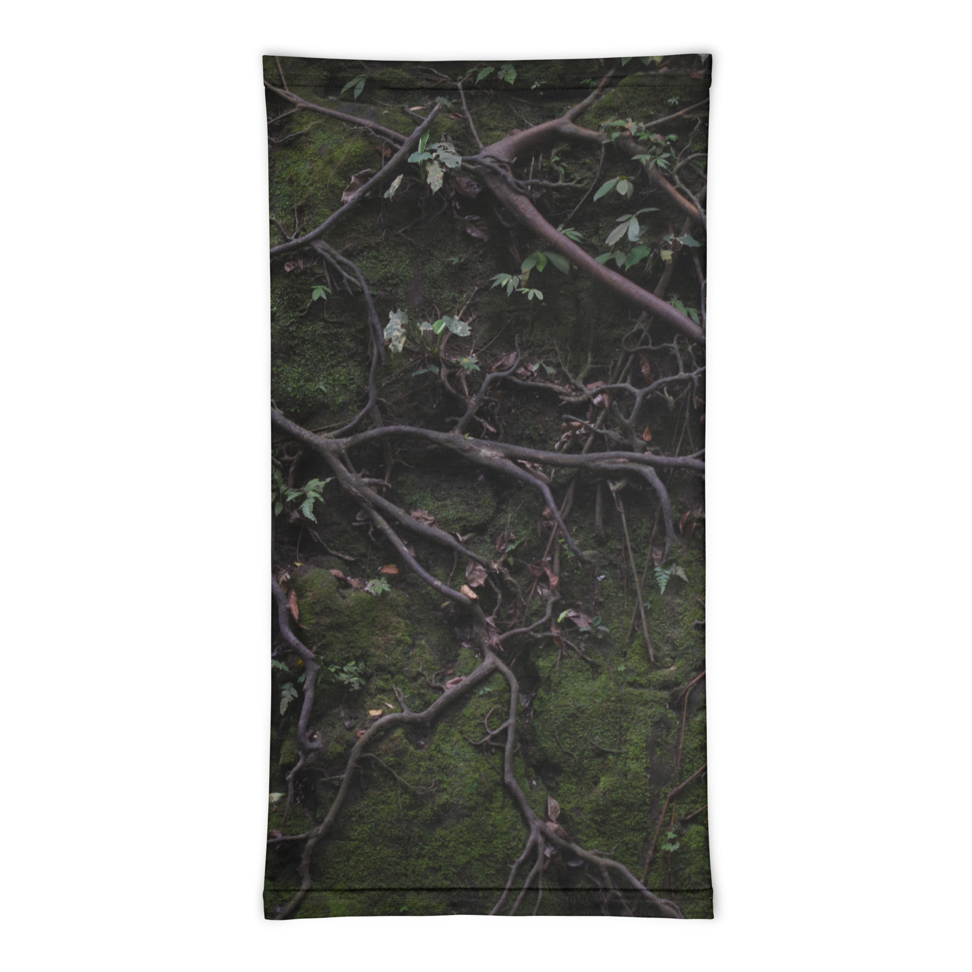 Neck Gaiter