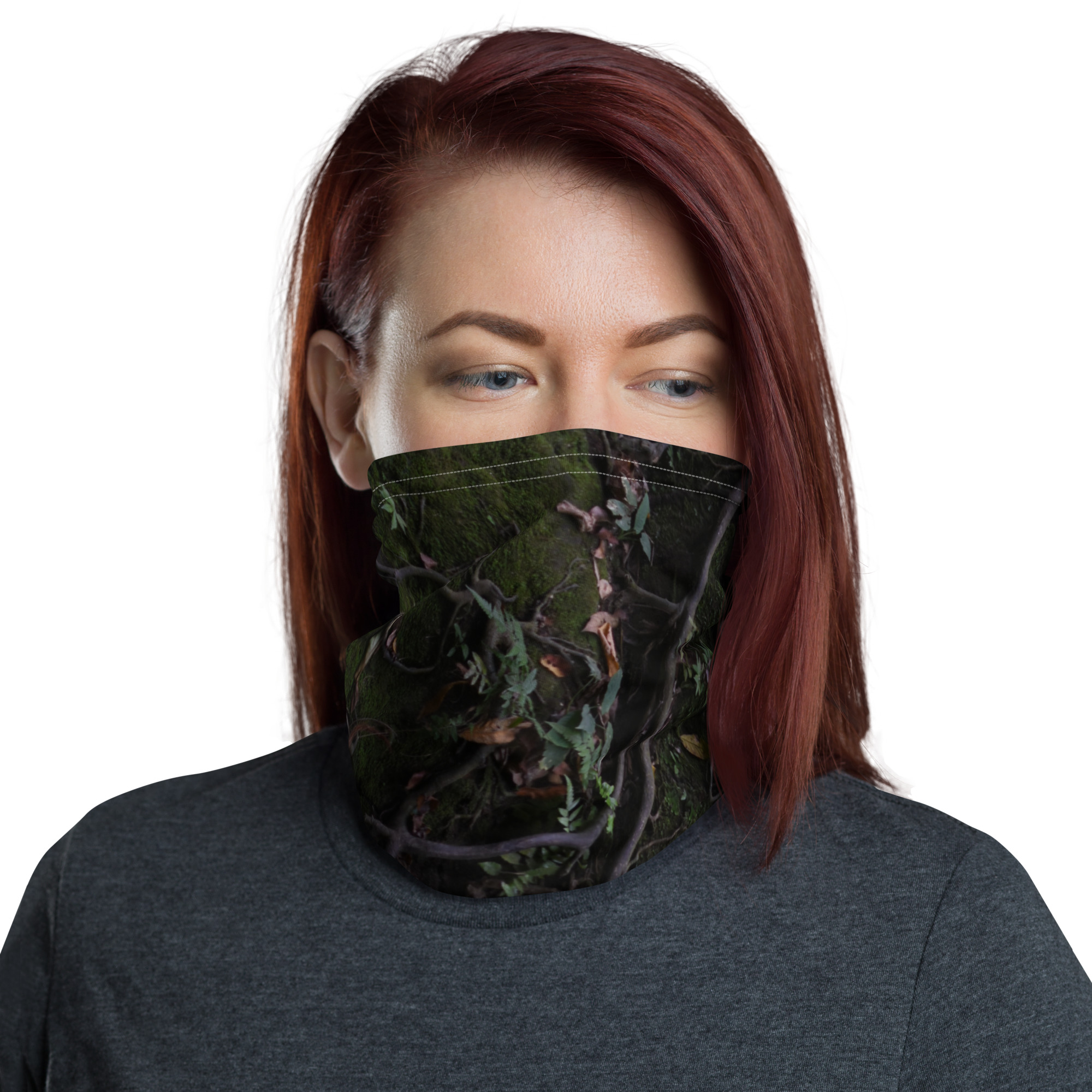 Neck Gaiter - Image 5