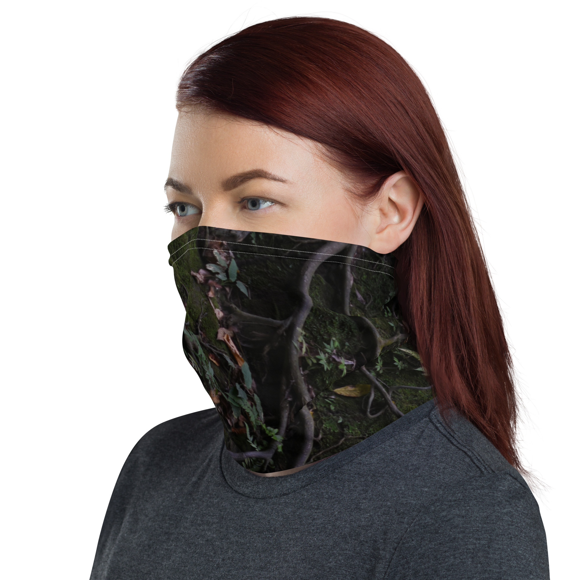 Neck Gaiter - Image 9