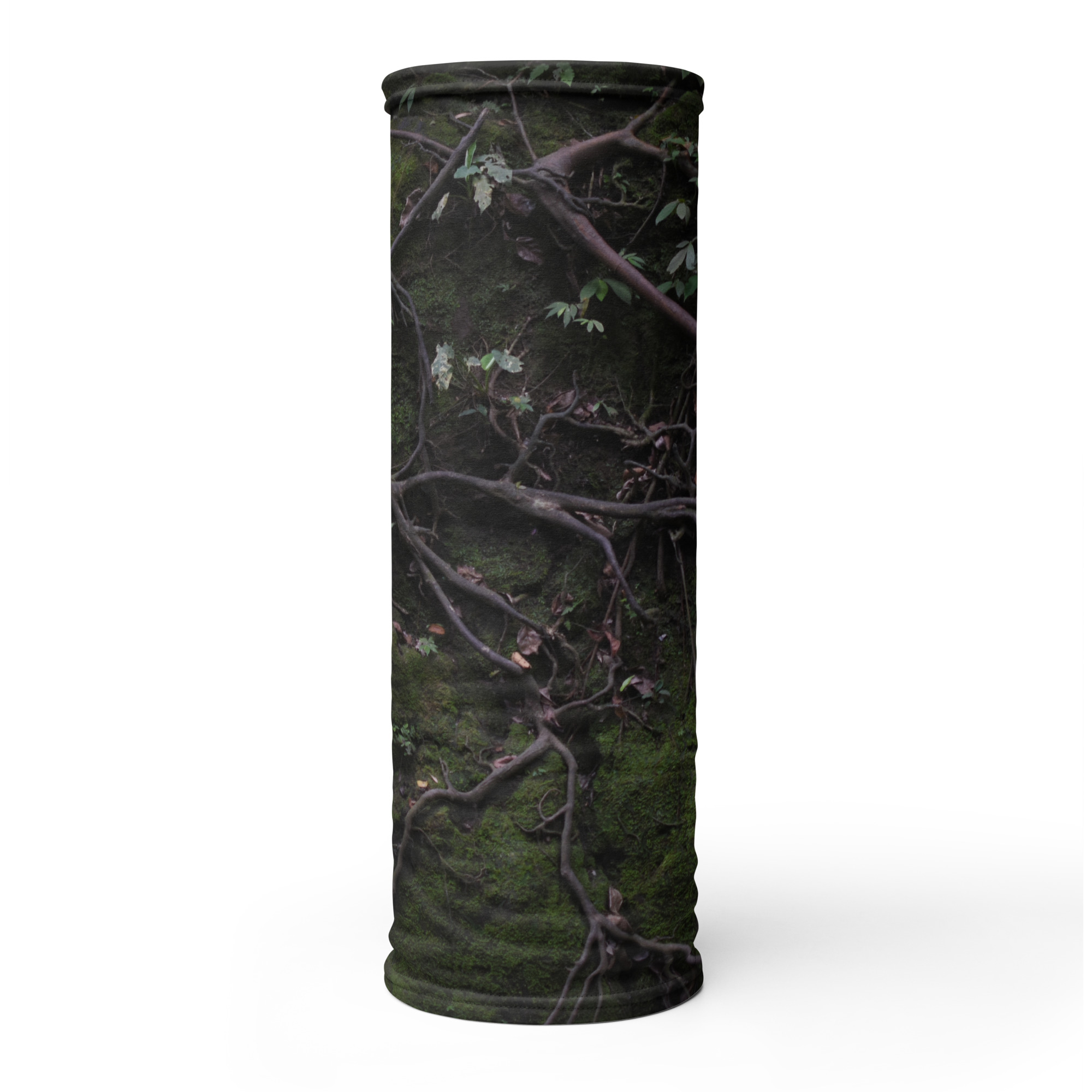 Neck Gaiter - Image 4