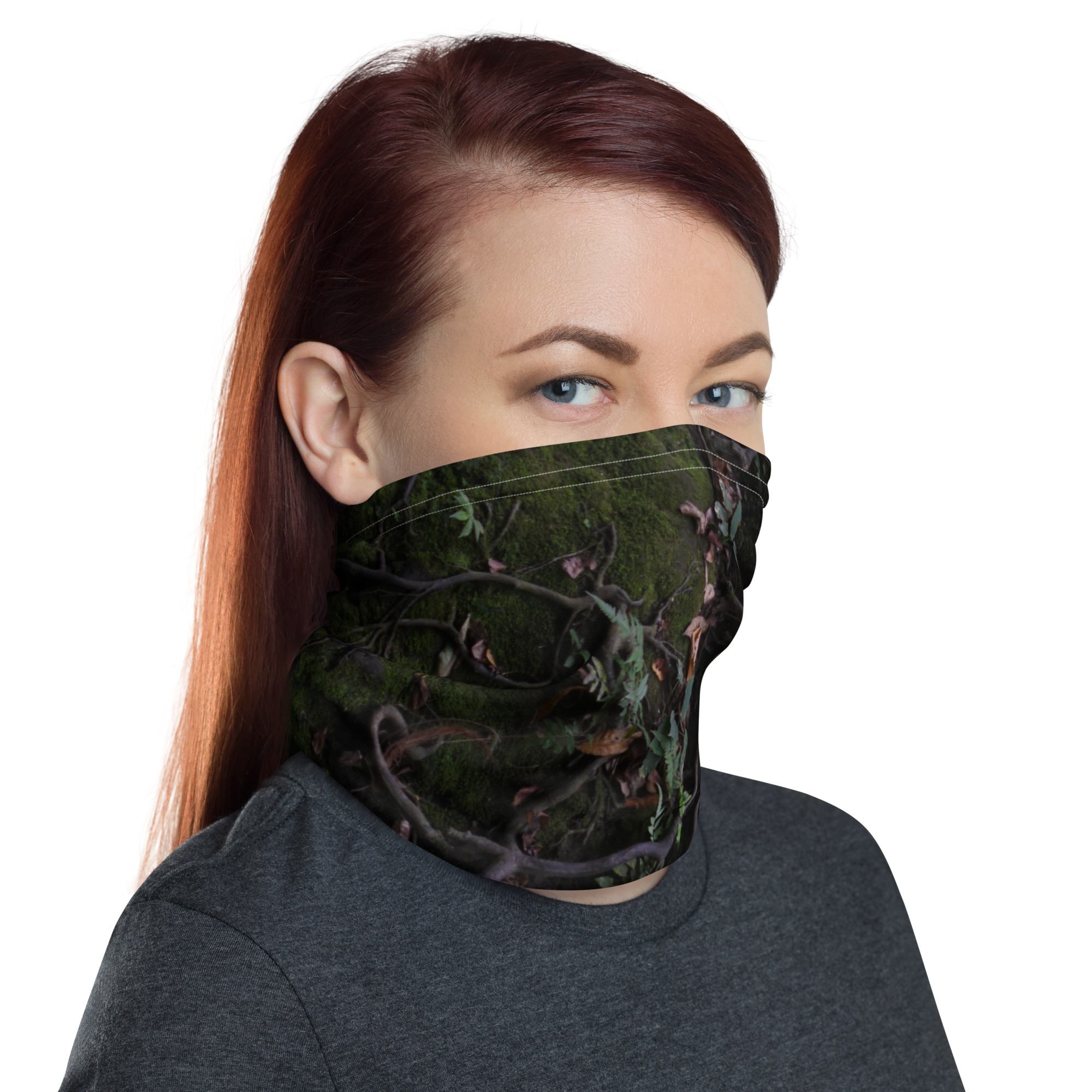 Neck Gaiter - Image 10