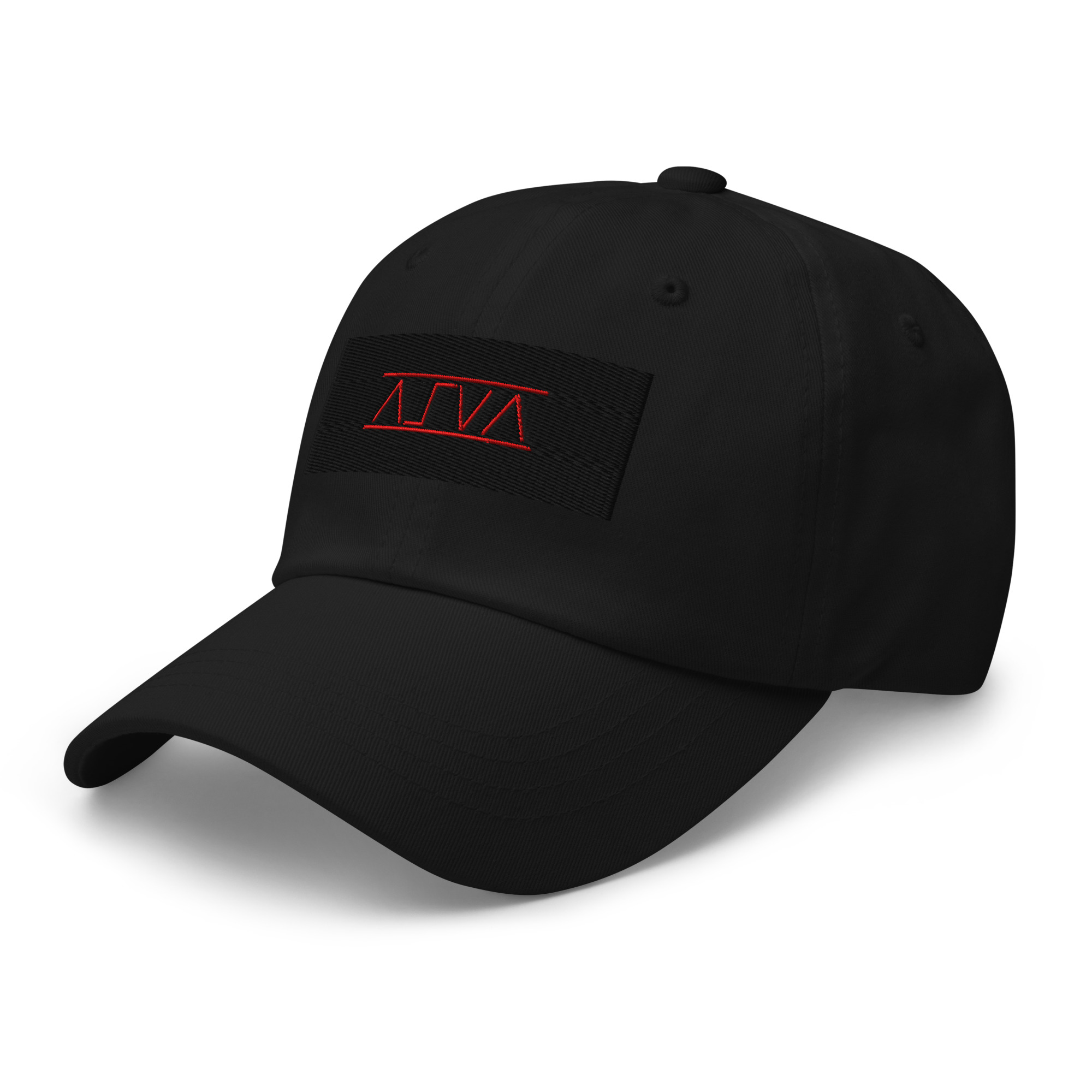 Dad hat - Image 11