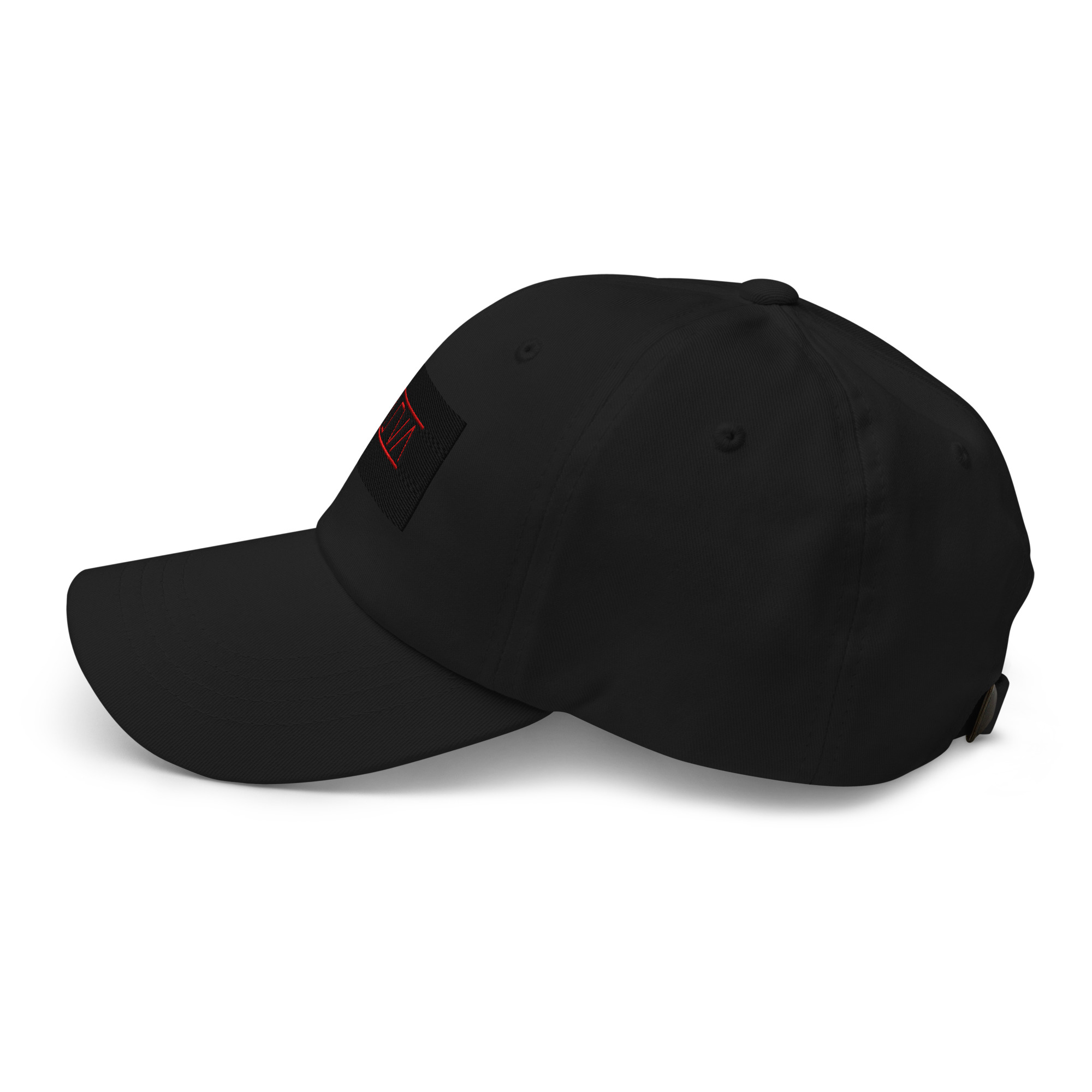 Dad hat - Image 7