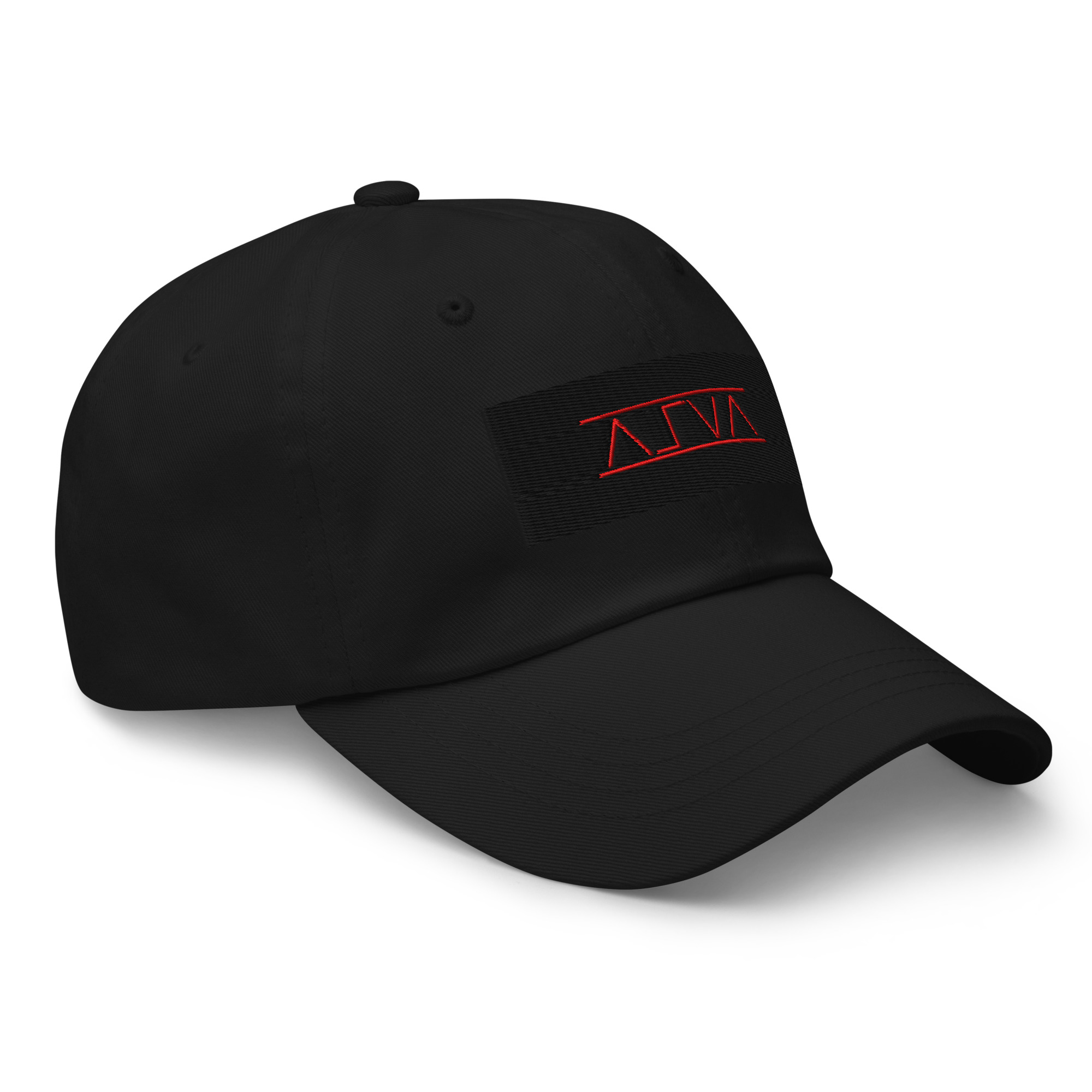 Dad hat - Image 9