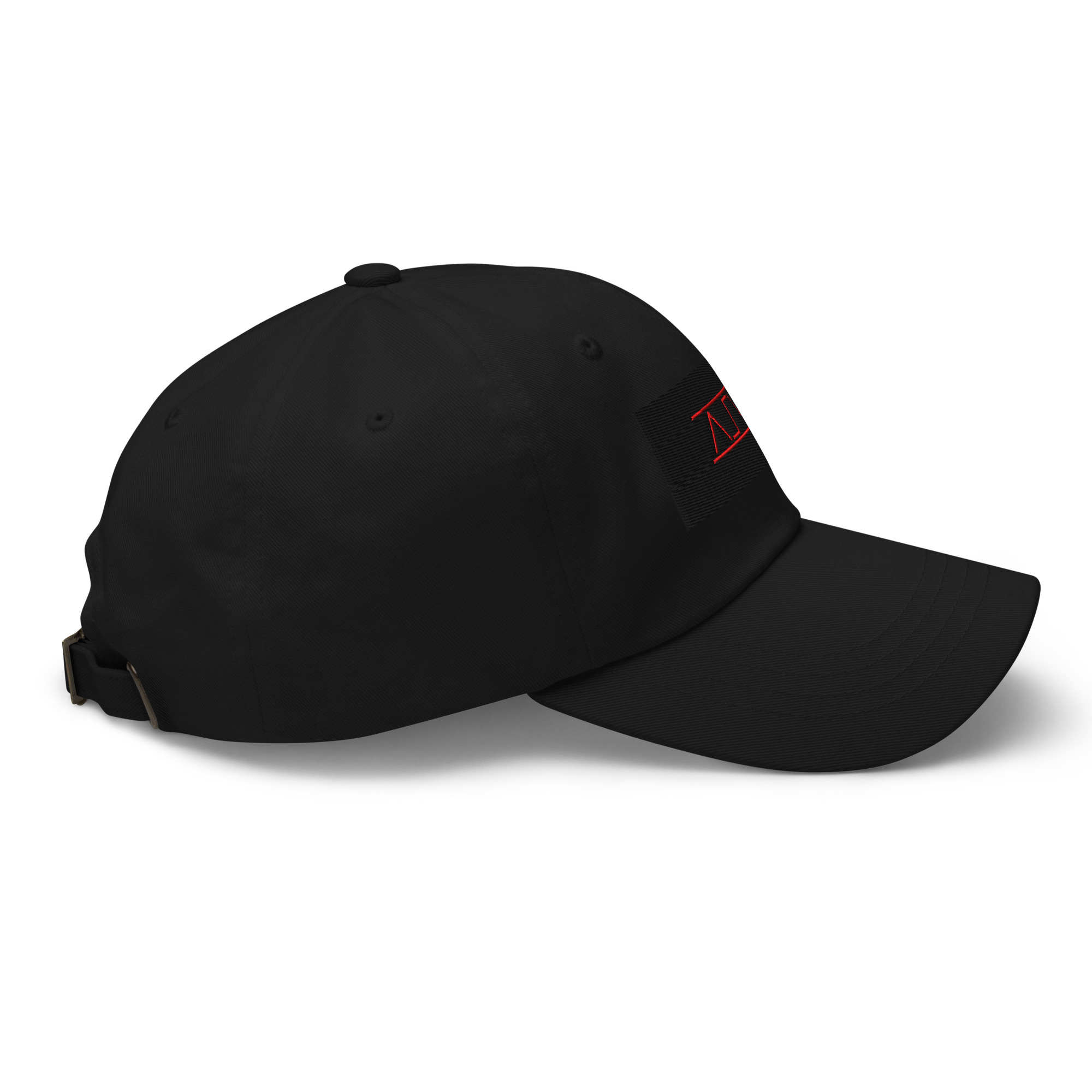 Dad hat - Image 5