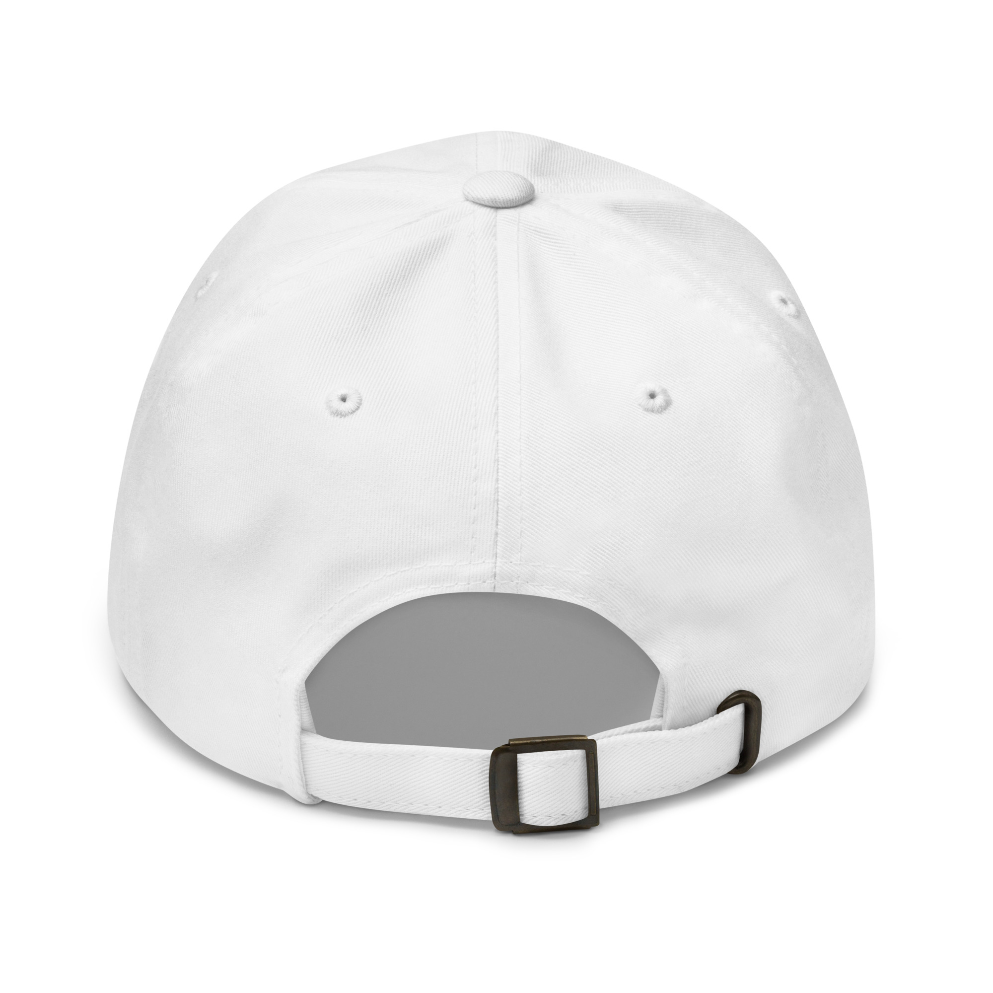 Dad hat - Image 4