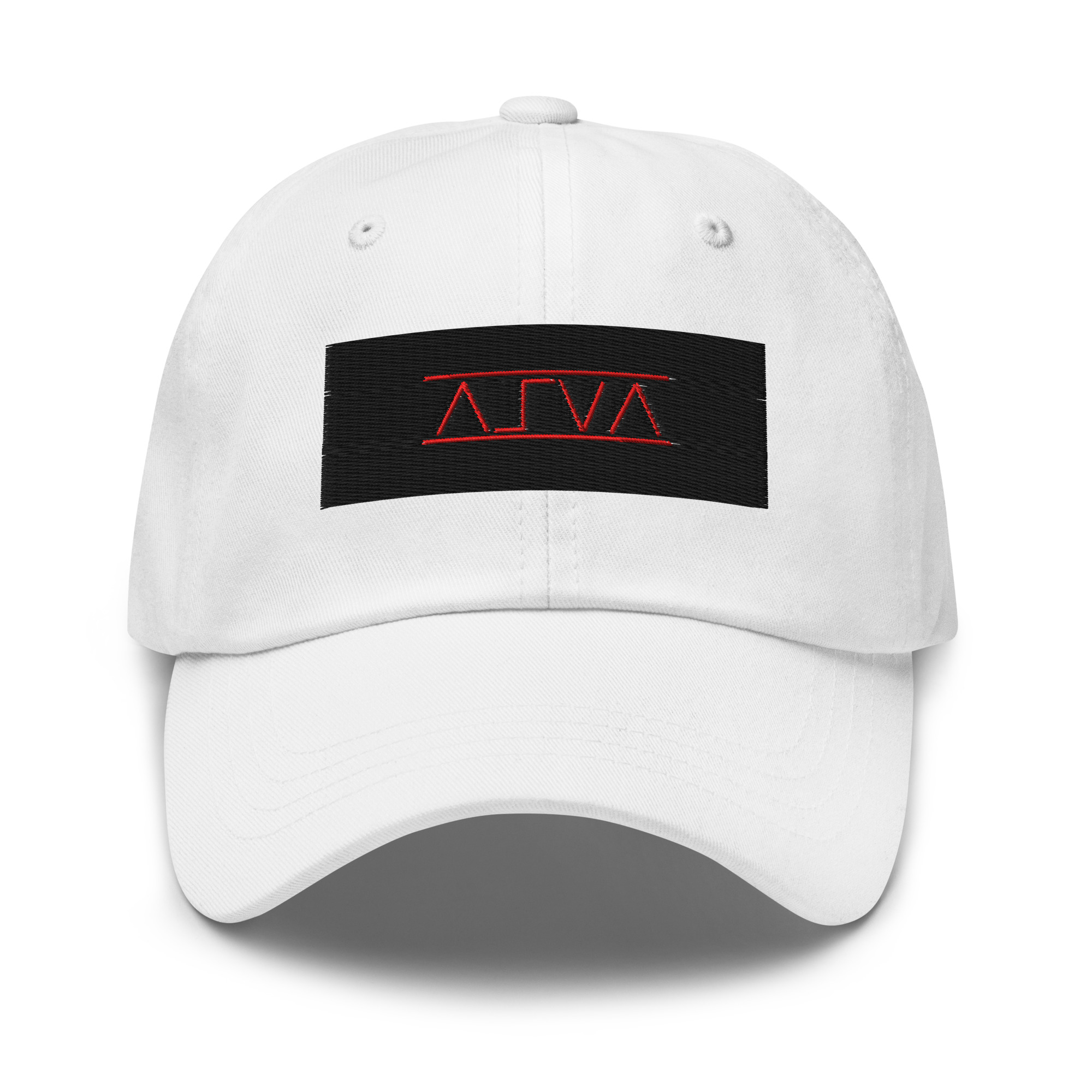 Dad hat - Image 2