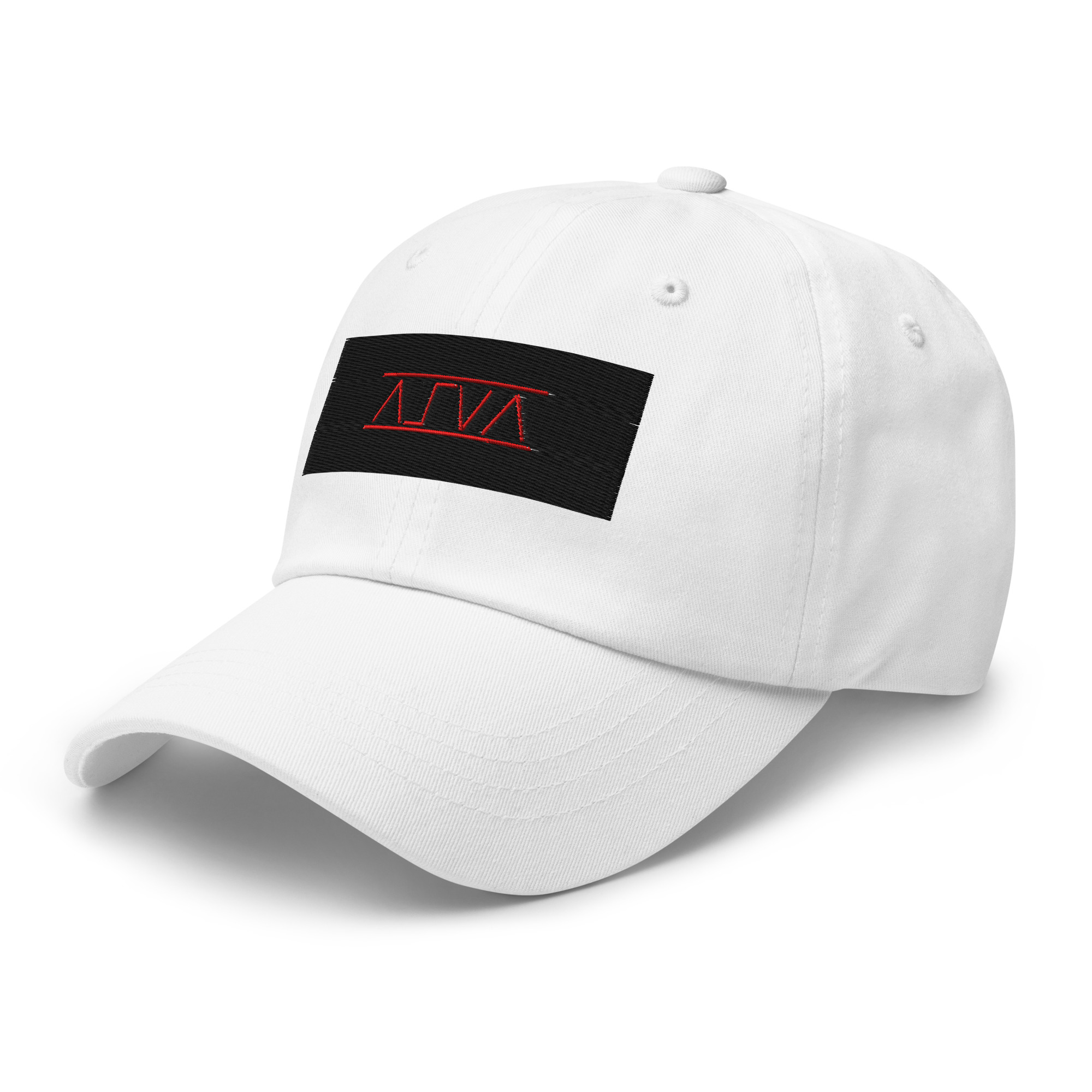 Dad hat - Image 12