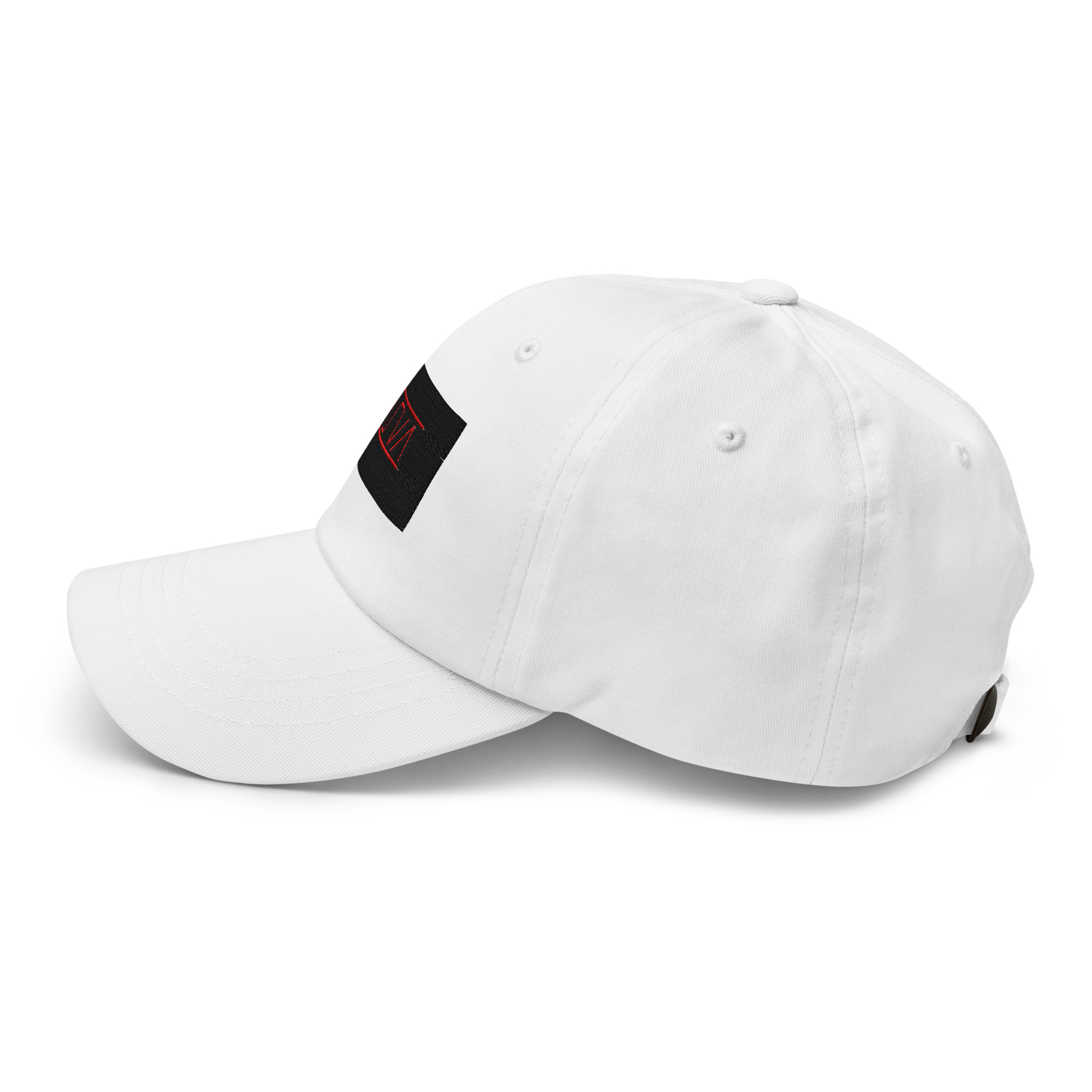 Dad hat - Image 8