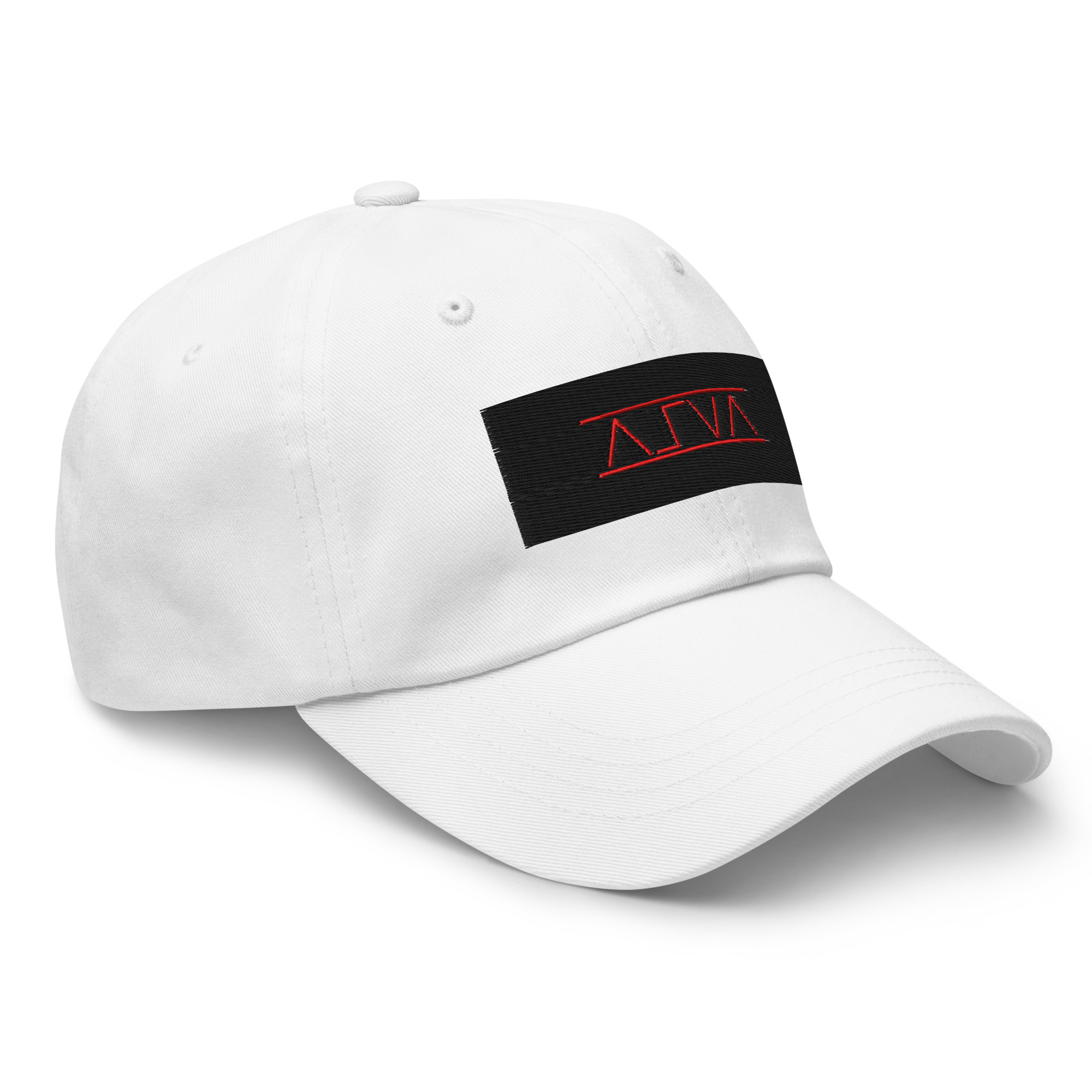 Dad hat - Image 10