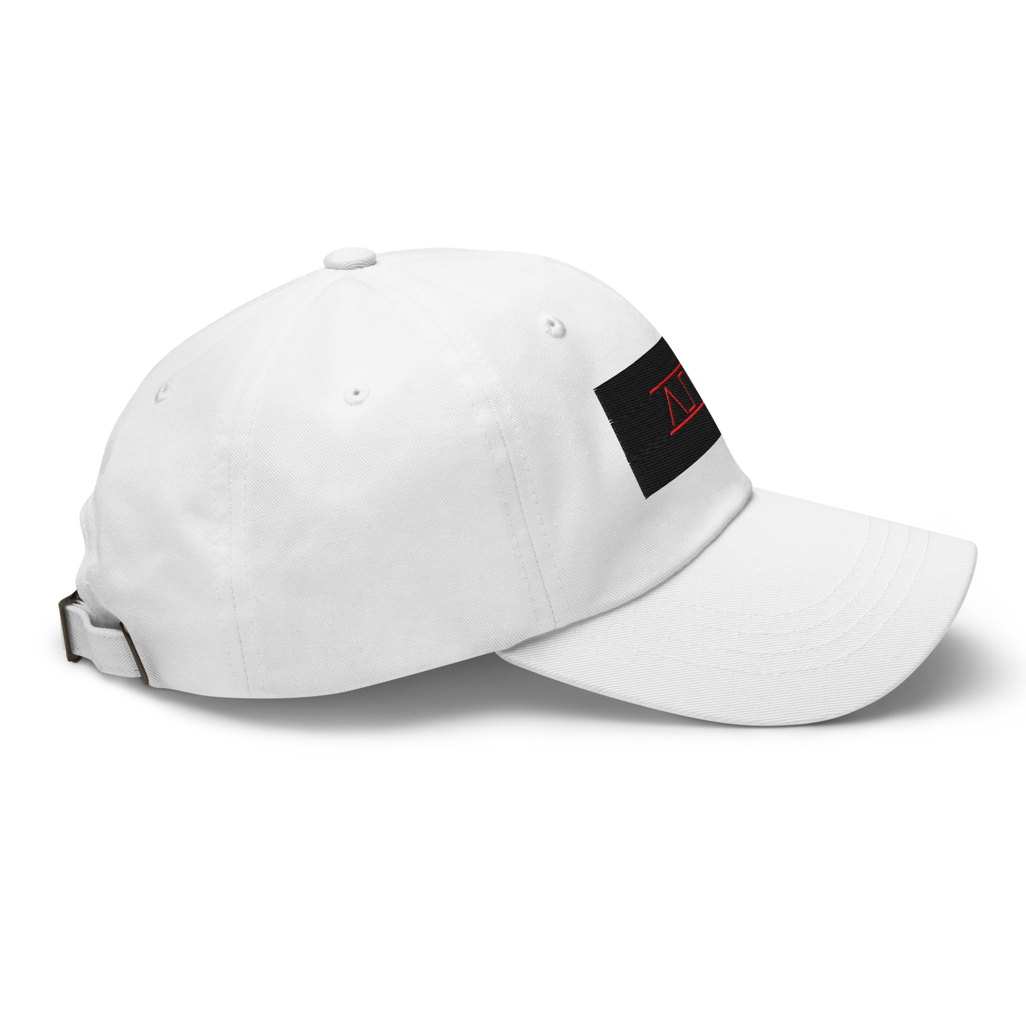 Dad hat - Image 6