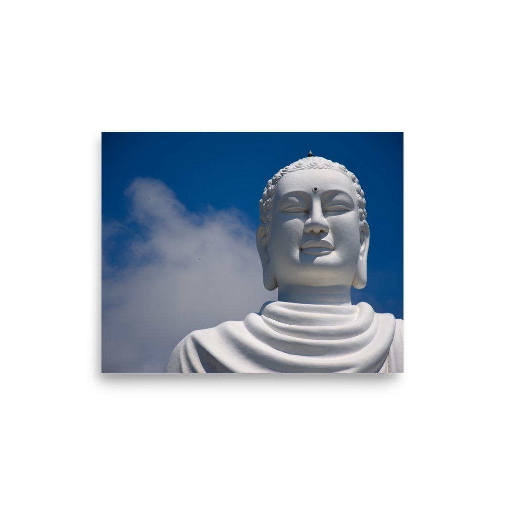 Poster - Image 12