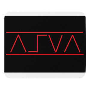 Mouse pad